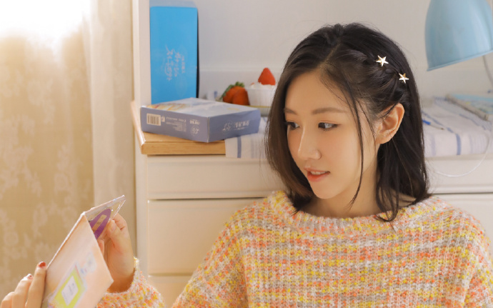 欧美中文一区二区三区-色综合天天综合网免费网站-国产夜色av一区二区-在线日韩激情视频一区-欧美精品美女www爽爽爽视频-轻轻色在线视频播放精品-今晚我要爽死你好爽视频-日本在线高清一区二区三区|共促全球产业链供应链安全稳定