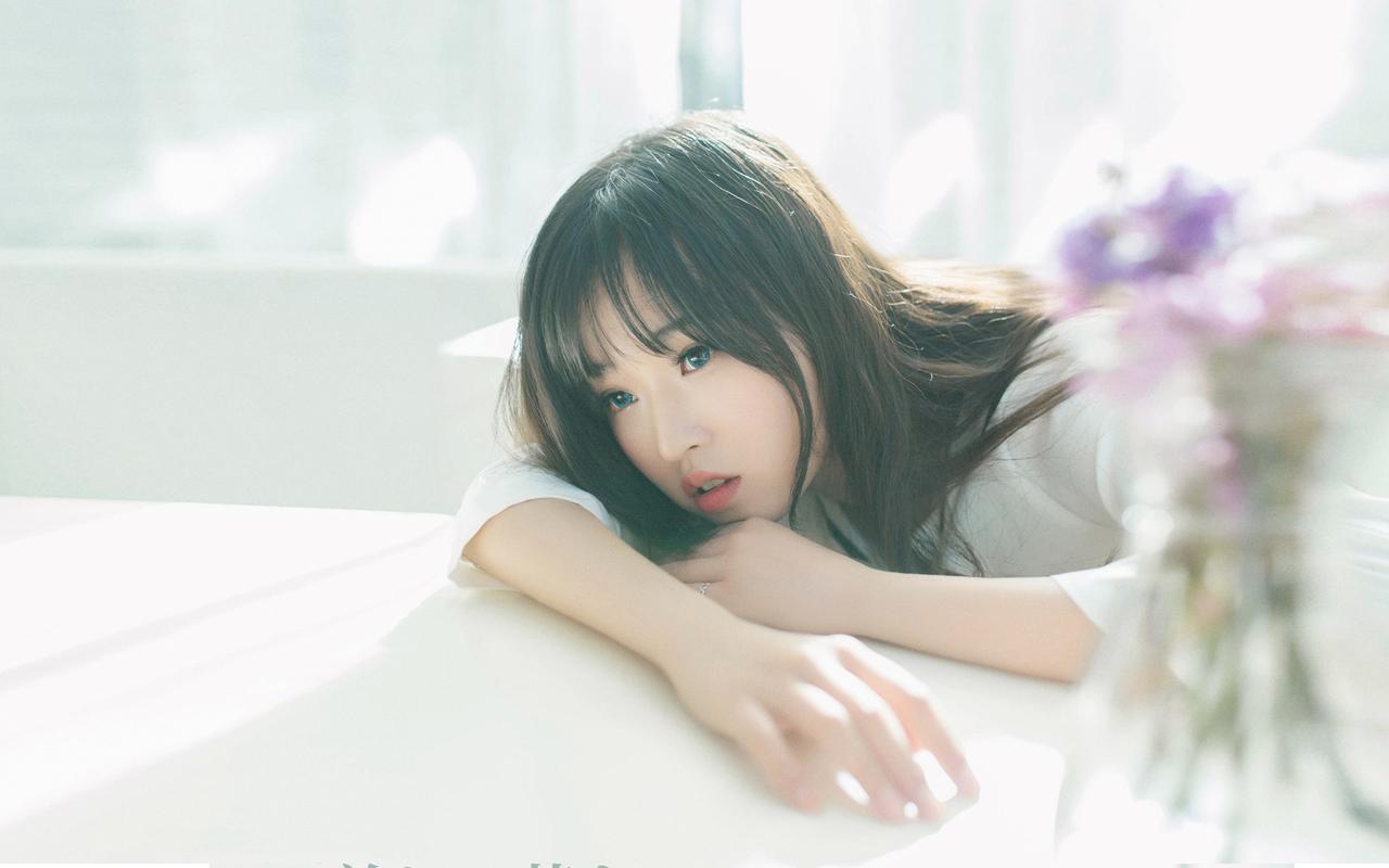 “兰之约话文明·遇鉴音乐之城”国际文化沙龙在哈尔滨举办